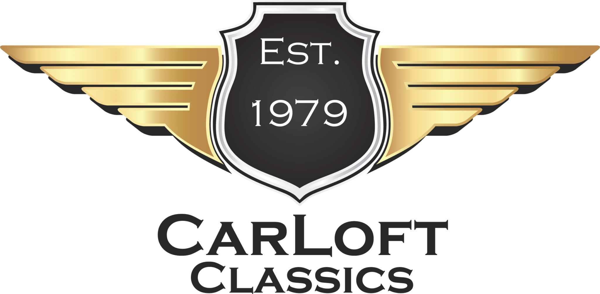 More info about CarloftClassics